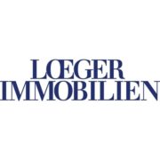 (c) Loeger-immobilien.de