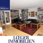 +VERMIETET+ 3-Zimmer-Wohnung in Tutzing zur Miete