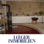 +VERKAUFT+ Eigentumswohnung in Tutzing