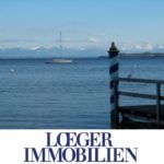 +VERMIETET+ Ladengeschäft in Tutzing