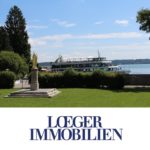 +VERMIETET+ Praxisräume im Zentrum von Tutzing