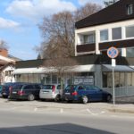 +VERKAUFT+ Kapitalanlage – Top vermietete Zahnarztpraxis in Tutzing