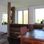 +VERMIETET+ Kleines Häuschen mit Flair