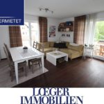 +VERMIETET+ Elegante Wohnung mit Lift und Balkon in Zentrumslage