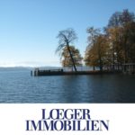 +VERMIETET+ Sonnige Wohnung in ruhiger Wohnlage