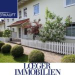 +VERKAUFT+ Für Kapitalanleger – 2 Zimmer Wohnung in Feldafing