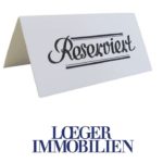 +VERKAUFT+ Über 35.000 m² unberührte Natur für Ihre Freizeit