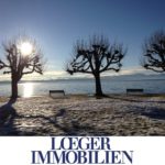 +VERMIETET+ großes Appartement beim Krankenhaus Starnberg