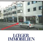 +VERKAUFT+ Ladengeschäft in Starnberg