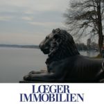 +VERMIETET+ Wohnung mit Garten in Tutzing