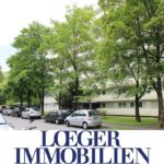 +VERKAUFT+ Moosach Eigentumswohnung