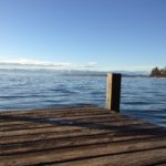 +VERKAUFT+ außergewöhnliches Einfamilienhaus mitten in Tutzing