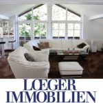 +VERKAUFT+Großes Haus für hohe Ansprüche in Starnberg