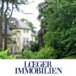 +VERKAUFT+ Kapitalanlage 2-Zimmer-Wohnung in Glauchau