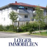 +VERKAUFT+Kapitalanlage in Bernried am Starnberger See