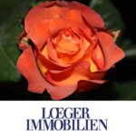 VERMIETET+Elegante Erdgeschoss-Wohnung in Starnberg