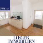 +VERMIETET+ Tutzing – Gewerberäume in zentraler Lage