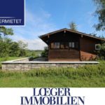 +VERMIETET+ Kleines Wochenendhaus am Starnberger See in idyllischer Alleinlage zu vermieten