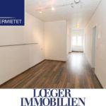 +VERMIETET+ Gewerberäume mit Aufzug im Zentrum von Tutzing – ideal für Praxis oder Büro