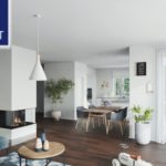 +VERKAUFT+WOHNPARK TUTZING – großzügige 2-Zimmer-Wohnungen