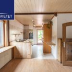 +VERMIETET+ große Wohnung mit Aufzug im Zentrum zu vermieten