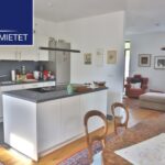 +VERMIETET+ 2 1/2 Zimmer Wohnung in zentraler Lage von Tutzing