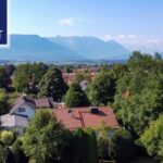 +VERKAUFT+Ein Anwesen auf der Sonnenseite von Murnau