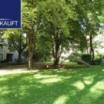 +VERKAUFT+ Gut geschnittene, zentral gelegene 3-Zimmer-Wohnung mit grünem Innenhof