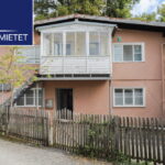 +VERMIETET+ einfache Gewerberäume in Tutzing unweit der Hauptstraße