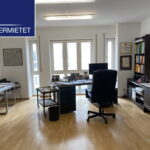 +VERMIETET+ Kleine Büro- oder Praxisräume in Tutzing am Starnberger See