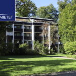 +VERMIETET+ Appartement in gepflegter Wohnanlage