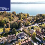 +VERKAUFT+ WERT AN LAGE – gut vermietetes Mehrfamilienhaus in Tutzing – 300m zum Starnberger See