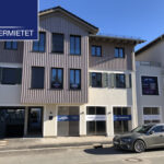 +VERMIETET+ Ladengeschäft in 1A-Lage an der Tutzinger Hauptstraße