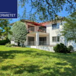 +VERMIETET+ Elegante und großzügige Erdgeschosswohnung mit großer Terrasse in ruhiger Wohnlage