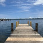 Starnberger See