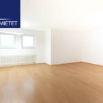 +VERMIETET+ Zentral gelegener Büroraum in Tutzing: Bahnhof und Ortszentrum in unmittelbarer Nähe