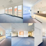 Flexible Gewerbefläche in Feldafing von 210m² bis 500 m²