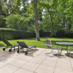 Terrasse 1