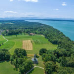 Baugrundstück – 503 qm in begehrter Lage von Berg-Allmannshausen am Starnberger See