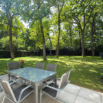 Terrasse 2