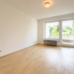 Zimmer 1