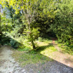 Altbestand - Osten